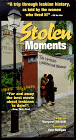Stolen Moments box cover